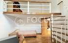 Apartament 4 Camere  Vilă | Primăverii – Dorobanți | 150 mp | - 13