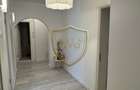 Apartament 3 camere | Decomandat | Ultracentral | Renovat 2020 - 17