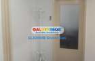 Apartament 3 Camere Unirii G 010 - 8
