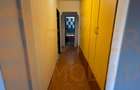 Exclusivitate - apartament 3 camere, decomandat in zona Tomis Nord - Euromaterna - 11