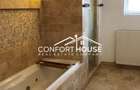 VILA S+P+EM, 6 camere,  teren 1000mp, piscina, IANCU NICOLAE - 40
