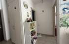 2 CAM TATARASI CU GRADINA 67 MP - 6