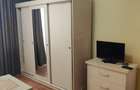 Titan - Metrou - Decomandat - Bloc Reabilitat - Disponibil imediat - 11