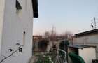 Comision 0!!! Duplex in Giroc 170000 euro