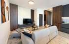 Apartament 2 Camere de inchiriat - Nord One Botanic - 6