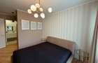 Pipera,, 4City, 3 camere lux, 80 mp, terasă, garaj, etaj 1, deosebit - 14