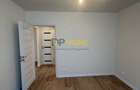 Apartament 2 camere de inchiriat Stefan cel Mare - recent renovat - 8