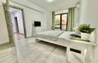 ENJOY RESIDENCE Militari, zona Militari, București - 7