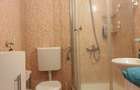 Baba Novac - Dristor, Apartament 3 camere - mobilat si utilat complet, parc IOR - 12