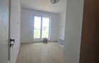 Vile 5 Camere Strada Balanței, Dobroești Fundeni - 10