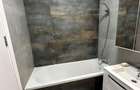 Apartament 2 camere LUX zona Lujerului Bloc Nou+CTP - 6