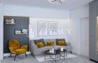 Apartament 2 camere, tip 4A, 4B, 5A, 5B - Copou Garden Residence - 10