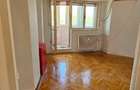 DiIRECT PROPRIETAR  4 camere  13 Septembrie-Casa Poporului CATEDRALA NEAMULUI - 13