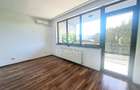 Zona Pipera, vila cu 5 camere de vanzare, 310 mp construiti - 4