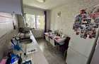 Apartament 2 camere Obor - 1