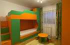 Apartament cu 4 camere in apropiere de Scoala Americana - Ibiza Sol - 17