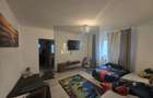 Apartament 2 camere  Bd C-tin Brancoveanu - 1