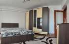 Apartament 2 camere decomandat | 55 mp | 3 balcoane | Renovare recentă | Parcare - 4