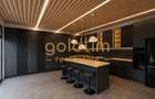 SUPERB/ IANCU NICOLAE - 55