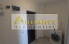 3 Camere decomandat  Grand Arena 71mp - 7