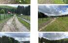Teren intravilan - 5000 mp, Valea Doftanei - 3