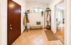 Apartament 3 camere Gradina Icoanei