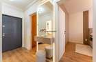 Comision 0%. Apartament la cheie cu 3 camere decomandat in Floresti! - 9