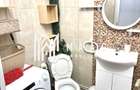 Apartament 1 camera | Etaj intermediar | Mobilata si utilata - 4