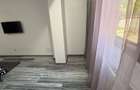 De vânzare apartament 3 camere Cartier Obor 74 mp parter - 3