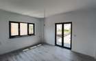 Apt 2 camere, 50.98 mp, decomandat, bloc nou intabulat – Vișan - 9