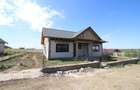 Casa Sat Costi, str Forturilor - 2