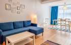 Proprietar. Bloc nou. Atria. Piscina. Parcare. Mobilat. Utilat. English. Deutsch - 1