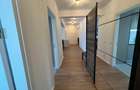 Apartament 2 camere spatios | Magnolia Urban Residence | Straulesti | Parcare - 10