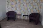Apartament 2 camere Cantemir - Podu Ros - 3