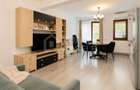 Apartament 2 camere, Ansamblul Luminia, Europa - 1