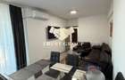 2 camere Pacii | Langa metrou | - 2
