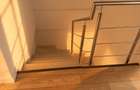 Inchiriere Duplex spațios 3 camere Faleza Nord bloc nou - 2