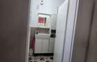 Farmec interbelic in Iosefin-Apartament spatios cu 3 camere-2 bai-balcon generos - 17