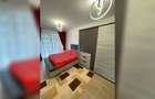 COMISION 0%! Ap. 3 camere 73 mp + terasă, Grand Park, PET FRIENDLY - 13
