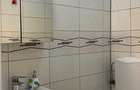 Studio | Universitate | Centrala Proprie | Termen lung - 6