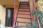 De vanzare casa +teren 16k mp in BARCANESTI / IL - 6