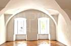 Apartament o camera de vanzare in Centru, Cluj Napoca - 1