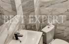 2 Camere Decomandat| Etaj 4/7 |Centrala Proprie | Aer Conditionat | Zona Pallady - 7