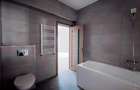 Apartament cu 3 camere si loc de parcare de vanzare in Tomis Plus, comision 0% - 8