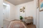APARTAMENT 3/4 CAMERE PARTER// GRADINA - 10