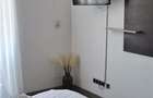 Apartament Silver Mountain  Resort&Spa  | Oportunitate deosebita - 5