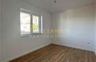 Apartament 2 camere | 65,5 mp | Metrou Aparatorii Patriei - 11