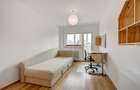 Banu Manta | 3 camere | 2 bai