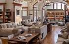 REC3001840 Spatiu comercial Calea Victoriei Showroom - 5