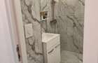 Drumul Taberei - Raul Doamnei - 5 minute metrou - Apartament 3 camere  RENOVAT - 18